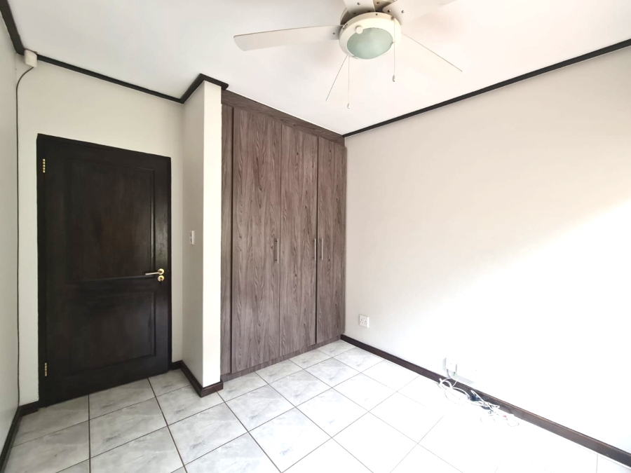 To Let 4 Bedroom Property for Rent in Xanadu Eco Park North West